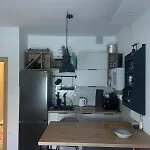 Lejlighed Harmonija 7 Trebinje