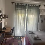 Harmonija 7 * Trebinje