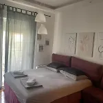 Harmonija 7 Trebinje