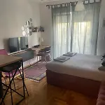 Lejlighed Harmonija 7 *