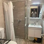 Harmonija 7 Lejlighed Trebinje