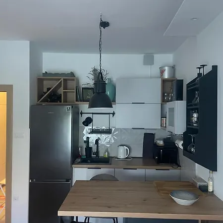 Appartement Harmonija 7 Trebinje