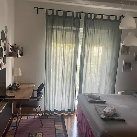 Harmonija 7 * Trebinje