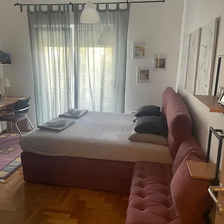 Harmonija 7 * Trebinje