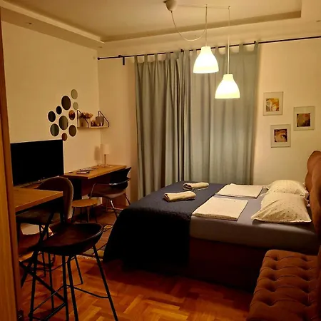 Harmonija 7 Trebinje