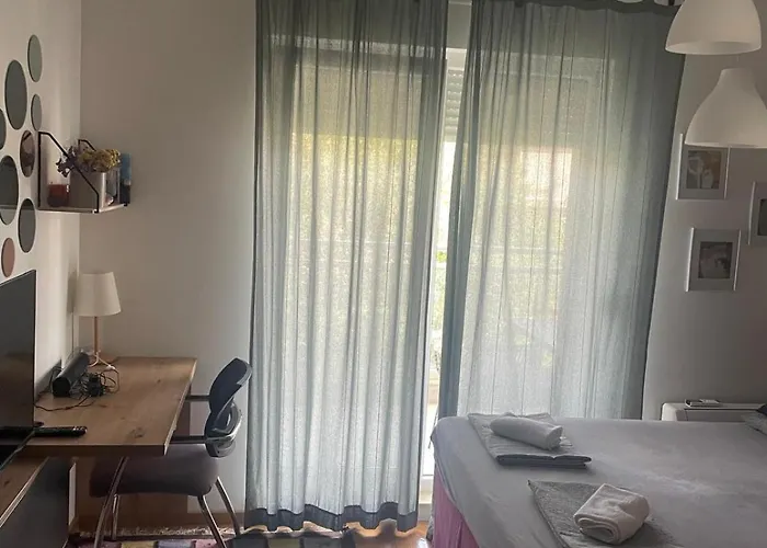 Harmonija 7 * Trebinje