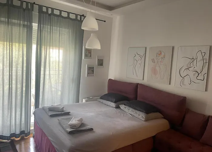 Harmonija 7 Trebinje