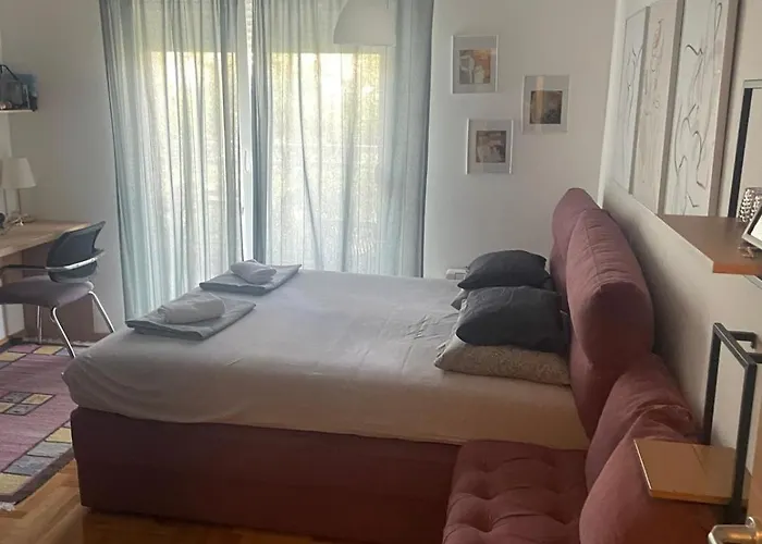 Harmonija 7 * Trebinje