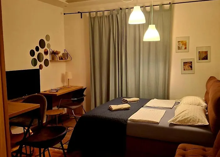 Harmonija 7 * Trebinje