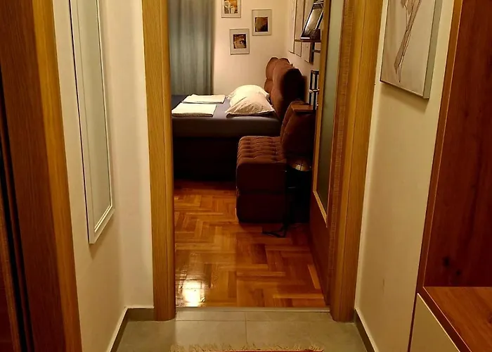 Harmonija 7 Trebinje